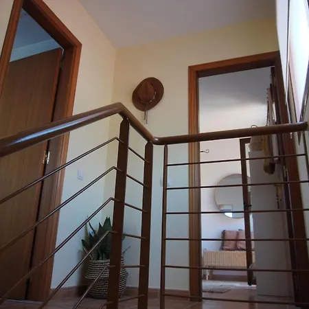 Lejlighed Casa Amani