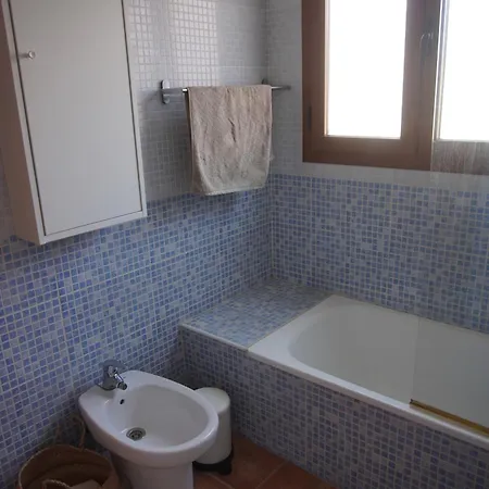 Casa Amani *